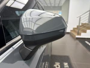 Audi Q2 1.0TFSI sport auto - Image 4