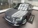 Audi Q2 1.0TFSI sport auto - Thumbnail 5
