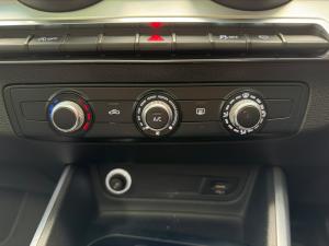 Audi Q2 1.0TFSI sport auto - Image 6