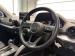 Audi Q2 1.0TFSI sport auto - Thumbnail 7