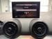 Audi Q2 1.0TFSI sport auto - Thumbnail 8