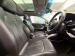 Audi Q2 1.0TFSI sport auto - Thumbnail 9