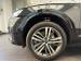 Audi Q5 Sportback 40TDI quattro Black Edition - Thumbnail 10