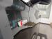 Audi Q5 Sportback 40TDI quattro Black Edition - Thumbnail 11