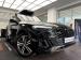 Audi Q5 Sportback 40TDI quattro Black Edition - Thumbnail 12