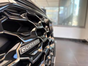 Audi Q5 Sportback 40TDI quattro Black Edition - Image 13