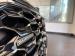 Audi Q5 Sportback 40TDI quattro Black Edition - Thumbnail 13