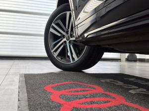 Audi Q5 Sportback 40TDI quattro Black Edition - Image 15