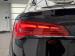 Audi Q5 Sportback 40TDI quattro Black Edition - Thumbnail 16