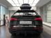 Audi Q5 Sportback 40TDI quattro Black Edition - Thumbnail 18