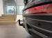 Audi Q5 Sportback 40TDI quattro Black Edition - Thumbnail 19