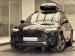Audi Q5 Sportback 40TDI quattro Black Edition - Thumbnail 1