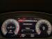 Audi Q5 Sportback 40TDI quattro Black Edition - Thumbnail 20