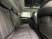 Audi Q5 Sportback 40TDI quattro Black Edition - Thumbnail 21