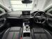 Audi Q5 Sportback 40TDI quattro Black Edition - Thumbnail 22