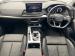 Audi Q5 Sportback 40TDI quattro Black Edition - Thumbnail 23