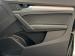Audi Q5 Sportback 40TDI quattro Black Edition - Thumbnail 24