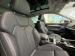 Audi Q5 Sportback 40TDI quattro Black Edition - Thumbnail 25