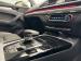 Audi Q5 Sportback 40TDI quattro Black Edition - Thumbnail 26
