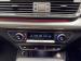 Audi Q5 Sportback 40TDI quattro Black Edition - Thumbnail 27
