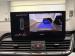 Audi Q5 Sportback 40TDI quattro Black Edition - Thumbnail 28