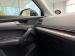 Audi Q5 Sportback 40TDI quattro Black Edition - Thumbnail 29