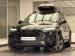 Audi Q5 Sportback 40TDI quattro Black Edition - Thumbnail 2