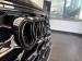 Audi Q5 Sportback 40TDI quattro Black Edition - Thumbnail 30