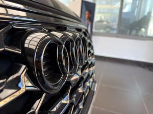 Audi Q5 Sportback 40TDI quattro Black Edition - Image 30