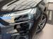 Audi Q5 Sportback 40TDI quattro Black Edition - Thumbnail 31