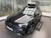 Audi Q5 Sportback 40TDI quattro Black Edition - Thumbnail 32