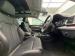 Audi Q5 Sportback 40TDI quattro Black Edition - Thumbnail 3