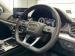 Audi Q5 Sportback 40TDI quattro Black Edition - Thumbnail 4