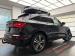 Audi Q5 Sportback 40TDI quattro Black Edition - Thumbnail 5