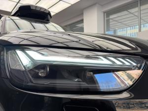 Audi Q5 Sportback 40TDI quattro Black Edition - Image 6