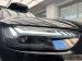 Audi Q5 Sportback 40TDI quattro Black Edition - Thumbnail 6