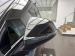 Audi Q5 Sportback 40TDI quattro Black Edition - Thumbnail 7
