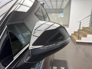 Audi Q5 Sportback 40TDI quattro Black Edition - Image 7