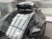 Audi Q5 Sportback 40TDI quattro Black Edition - Thumbnail 8