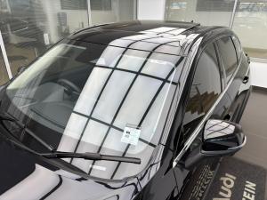 Haval Jolion Pro 1.5T S Ultra Luxury - Image 10