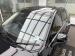 Haval Jolion Pro 1.5T S Ultra Luxury - Thumbnail 10