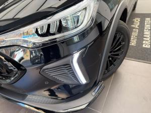 Haval Jolion Pro 1.5T S Ultra Luxury - Image 11