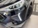 Haval Jolion Pro 1.5T S Ultra Luxury - Thumbnail 11
