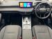 Haval Jolion Pro 1.5T S Ultra Luxury - Thumbnail 12