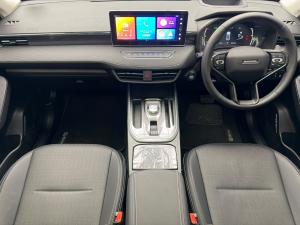 Haval Jolion Pro 1.5T S Ultra Luxury - Image 12