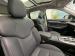 Haval Jolion Pro 1.5T S Ultra Luxury - Thumbnail 13