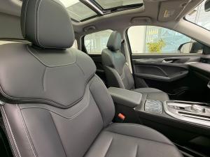 Haval Jolion Pro 1.5T S Ultra Luxury - Image 13