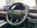 Haval Jolion Pro 1.5T S Ultra Luxury - Thumbnail 15
