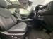 Haval Jolion Pro 1.5T S Ultra Luxury - Thumbnail 16