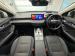 Haval Jolion Pro 1.5T S Ultra Luxury - Thumbnail 17